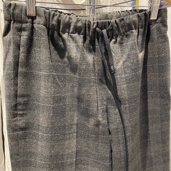 Never worn Jimmy Pant - Picture 3 of 4